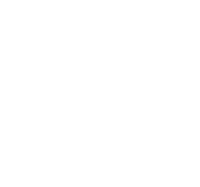 Logo marca da empresa Elevadores Confiança